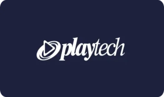 Playtech